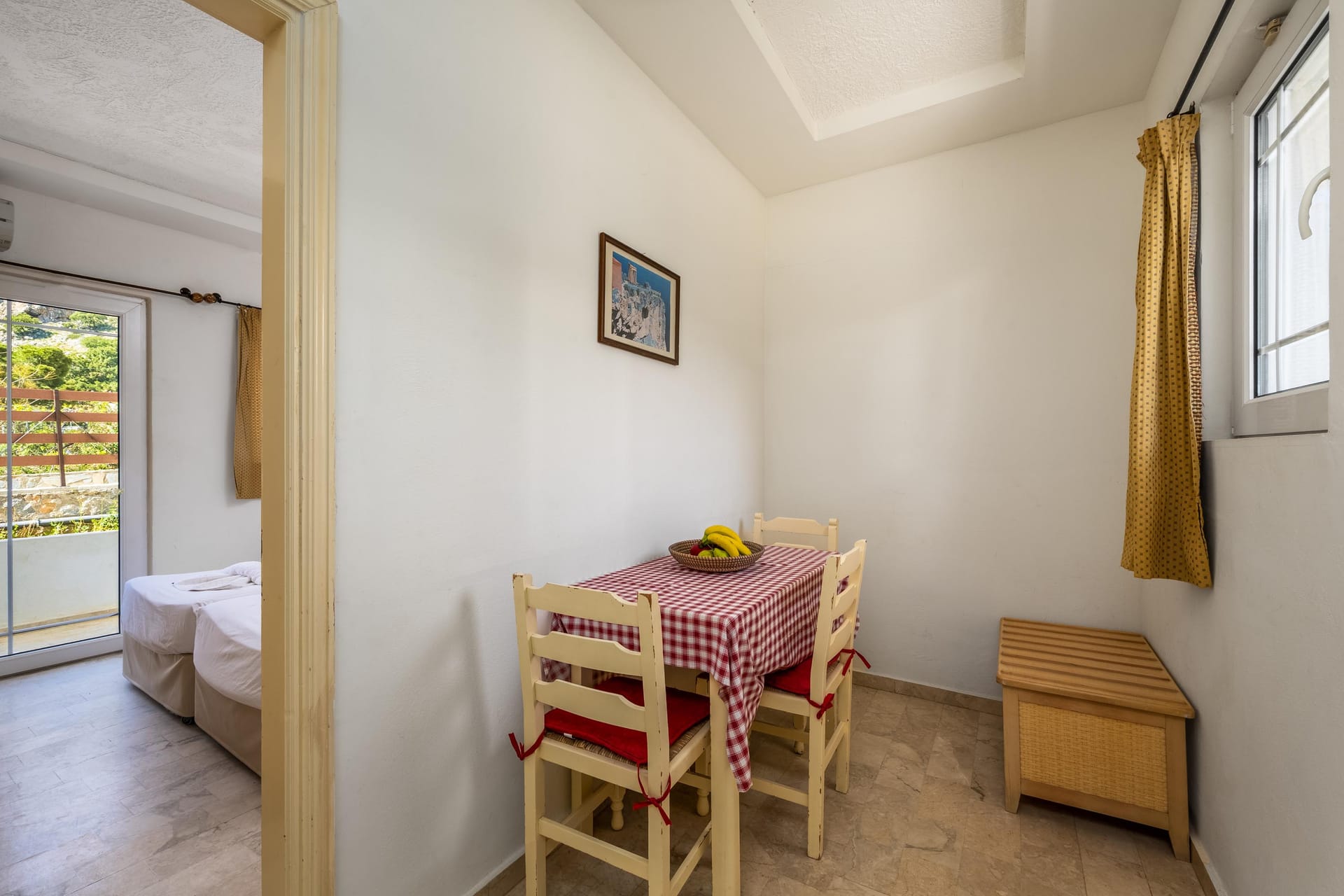 Evi Studios - 2BA02 - 8
