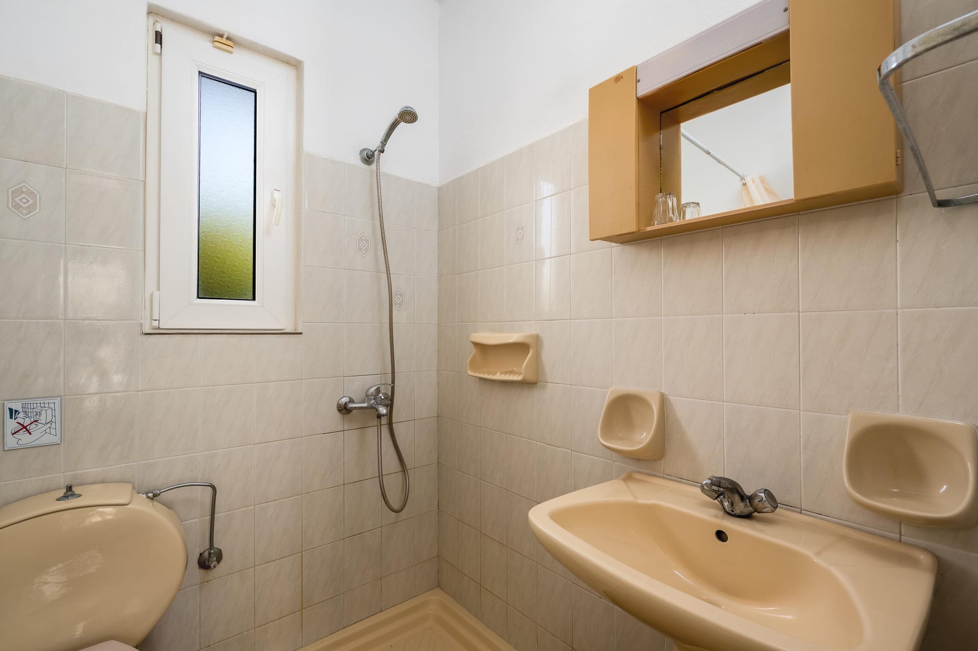 Evi Studios - 2BA02 - 11