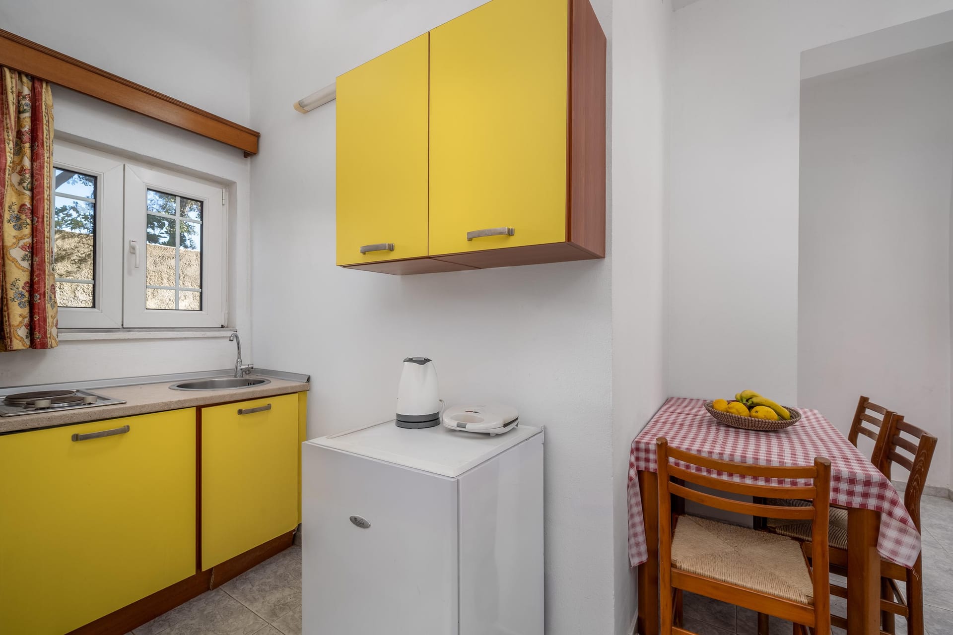 Evi Studios - 2BA03 - 5