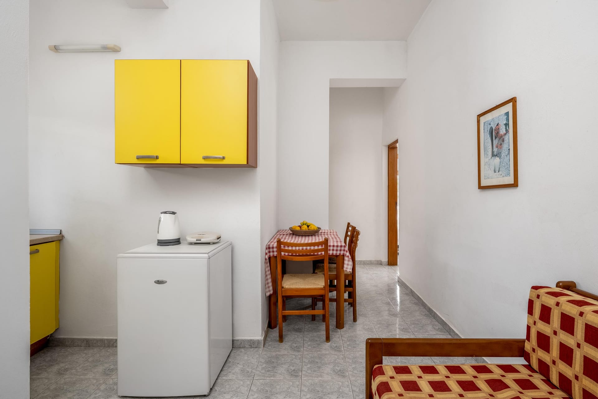 Evi Studios - 2BA03 - 6