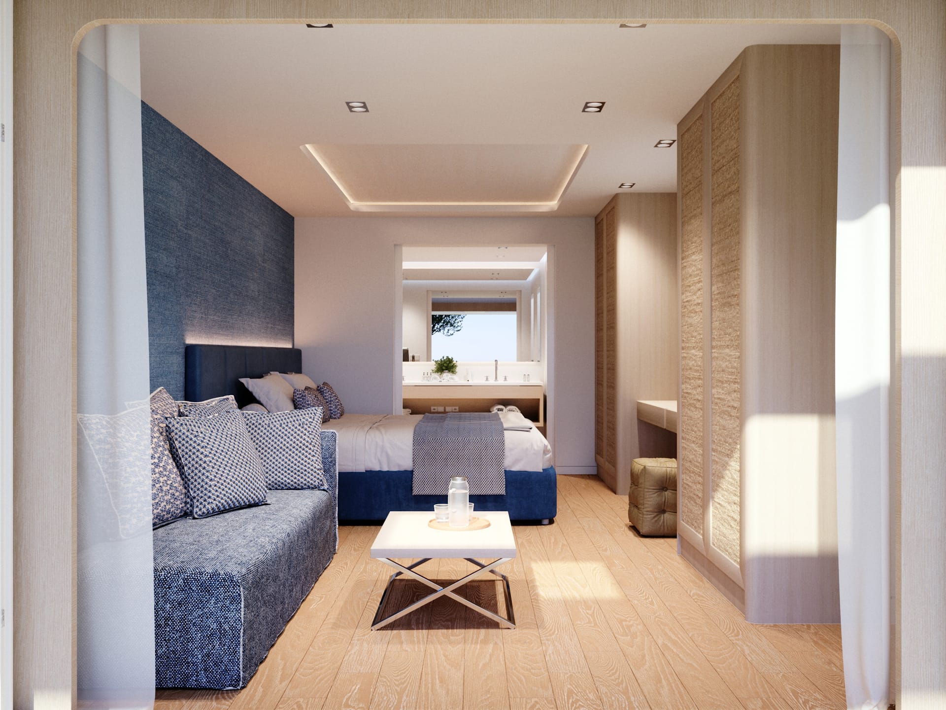 Elounda Bay Palace - SBBSHP - 7