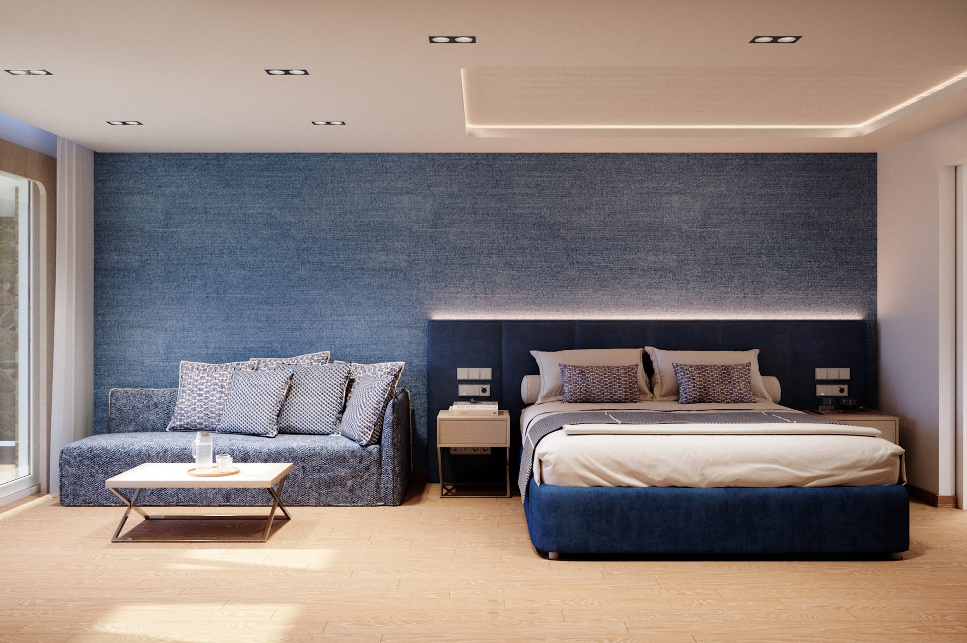 Elounda Bay Palace - SBBSHP - 6
