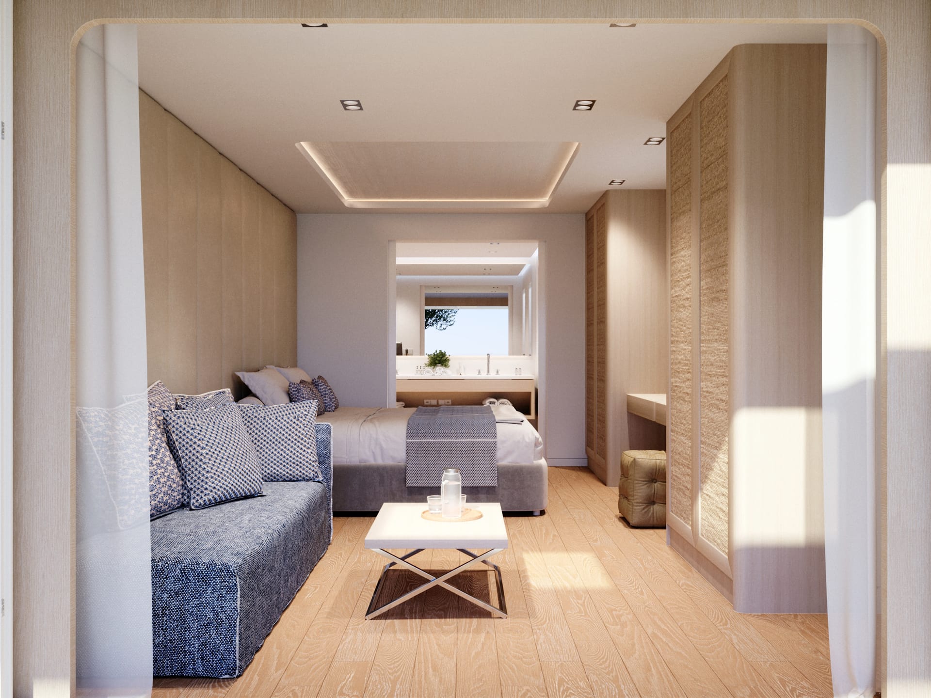 Elounda Bay Palace - SBBSPP - 3