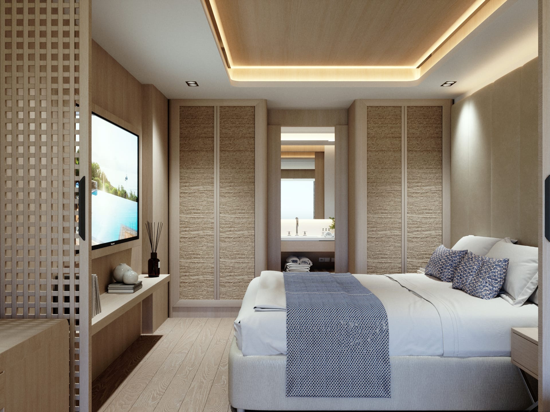 Elounda Bay Palace - SWVSV - 3