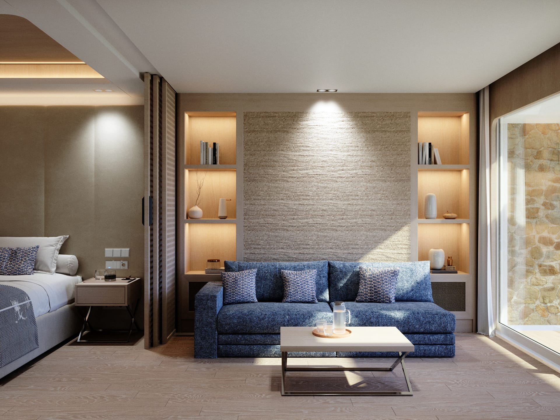 Elounda Bay Palace - SWVSV - 5