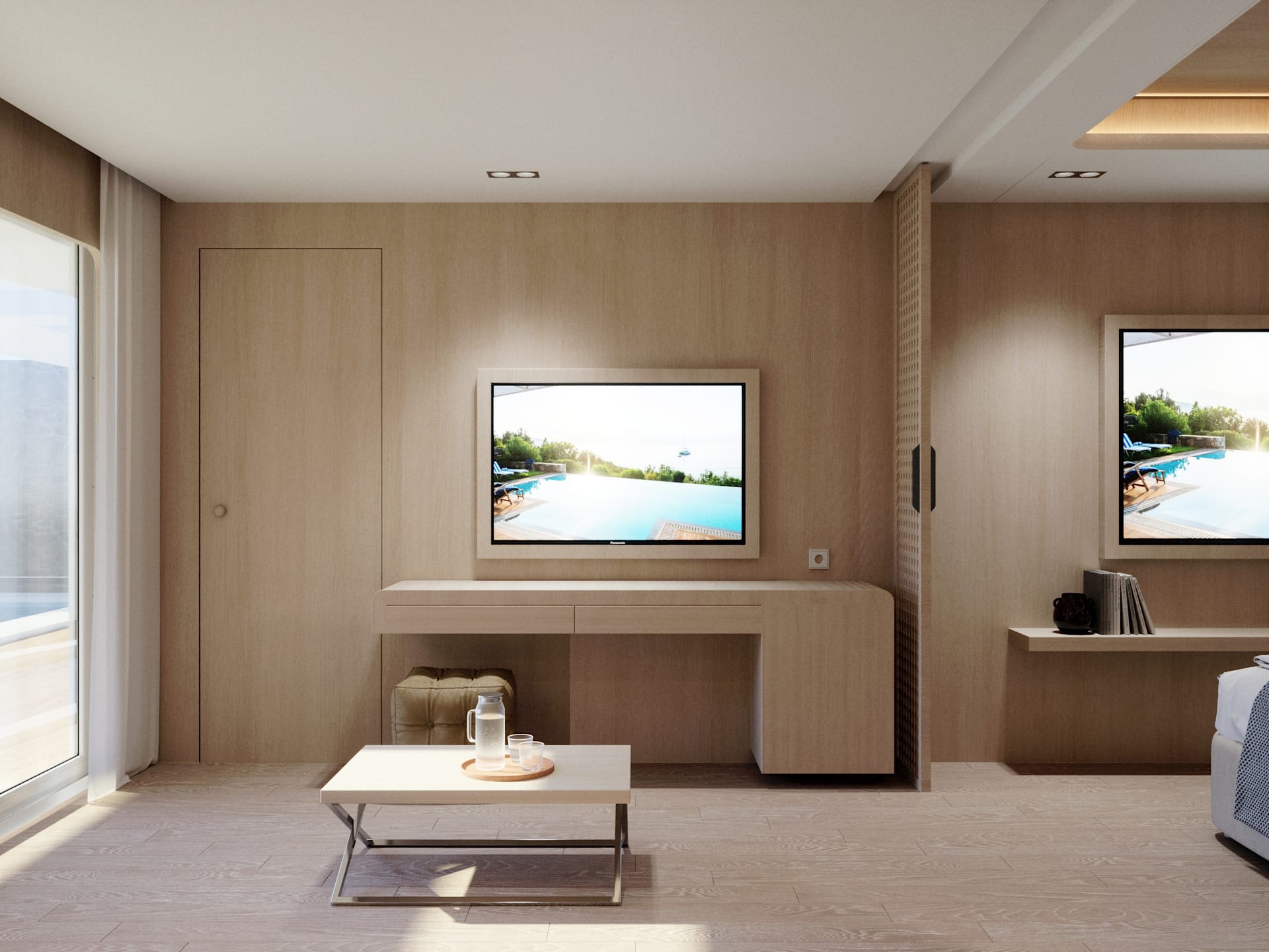 Elounda Bay Palace - SWVSV - 6