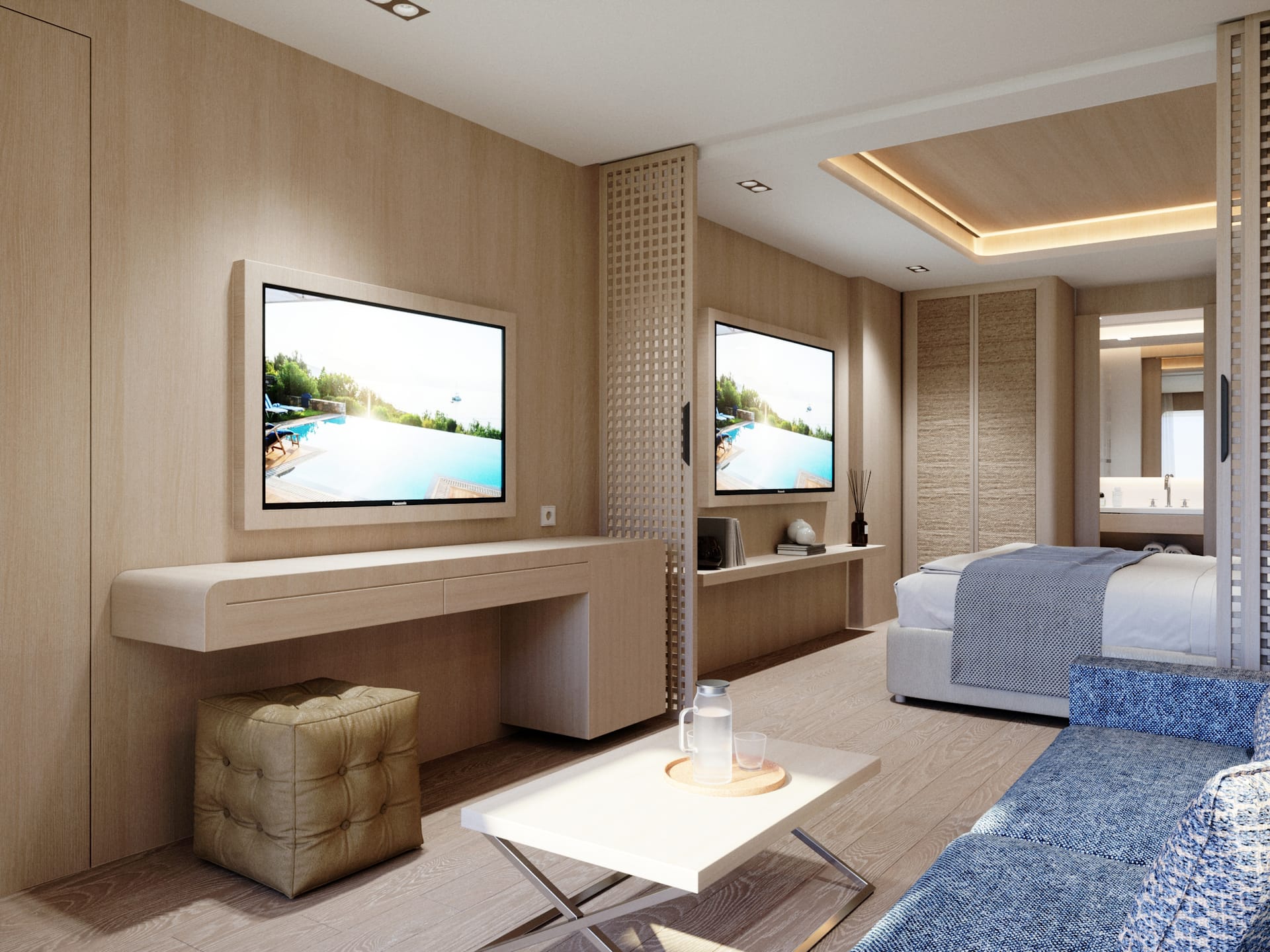 Elounda Bay Palace - SWVSV - 4