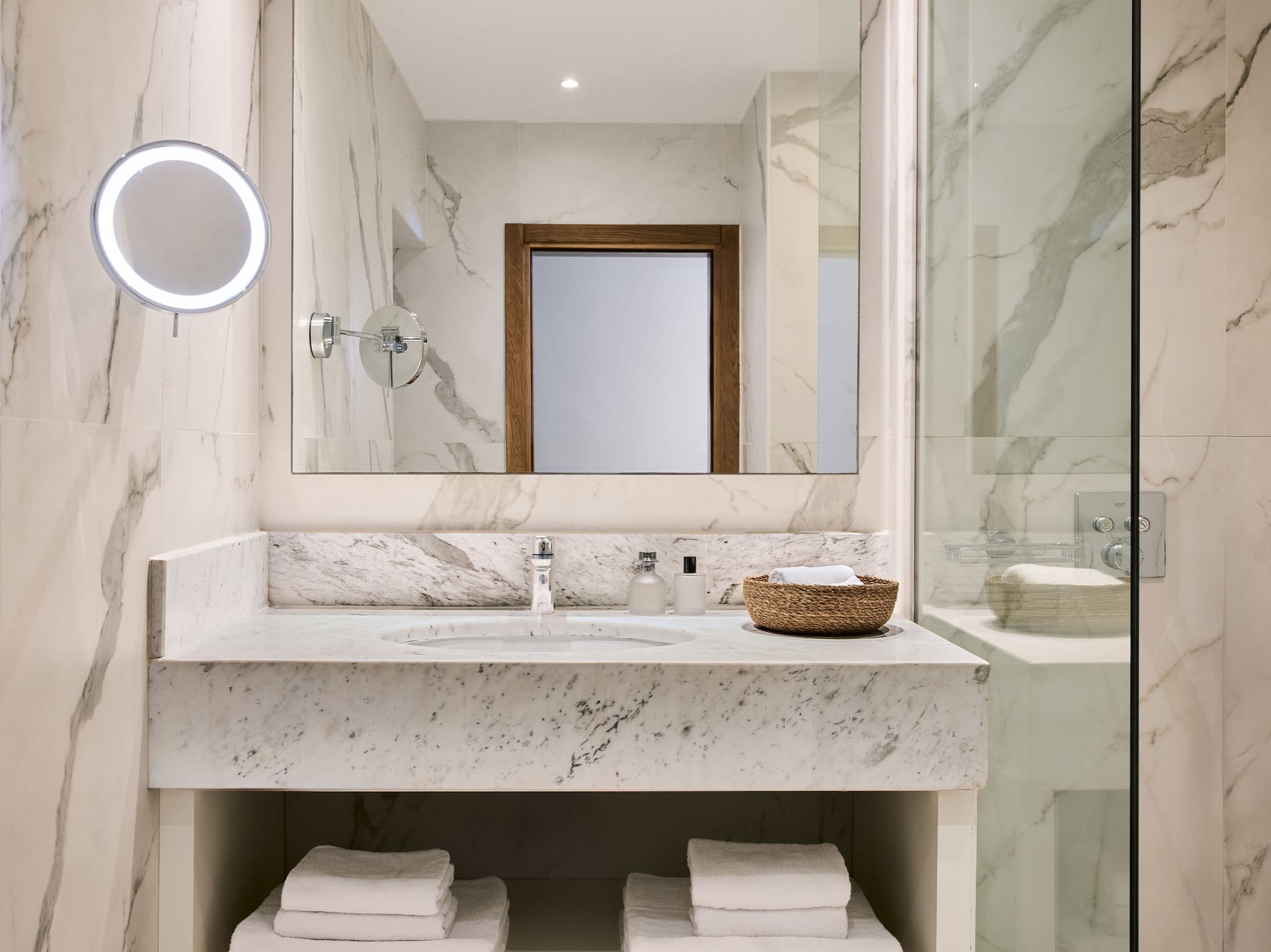 Grecotel LUXME White - GFS - 6