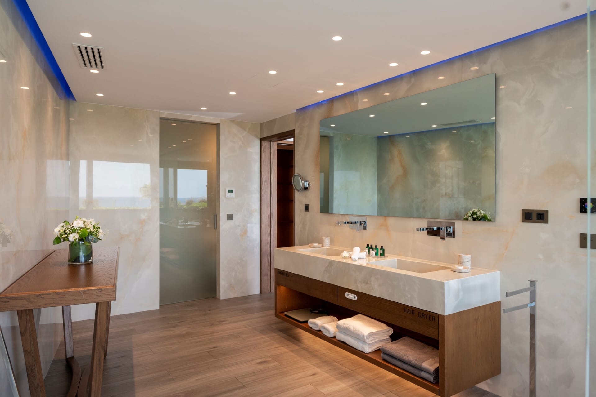 Nana Princess Suites, Villas & Spa - EXECF - 5