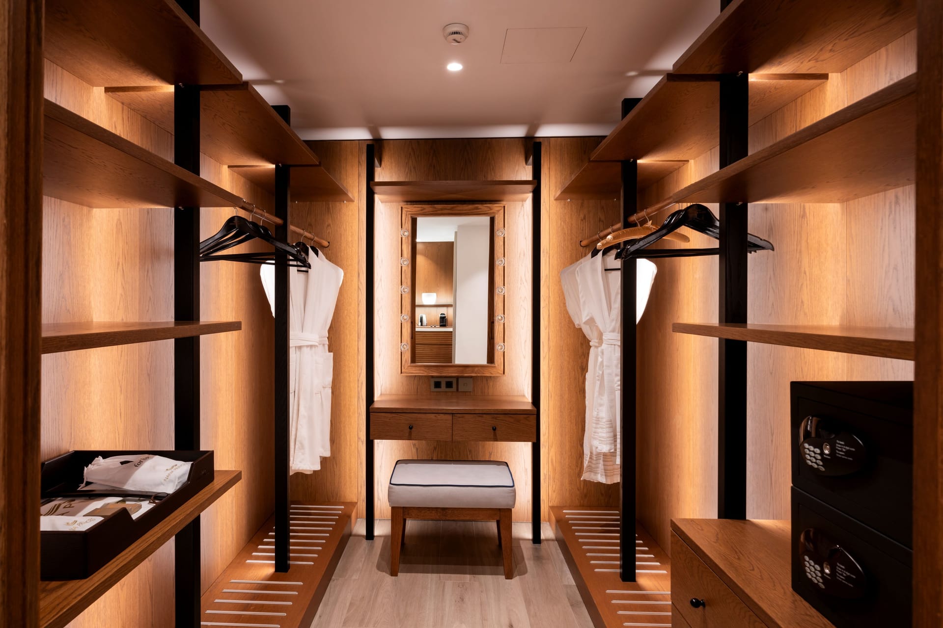 Nana Princess Suites, Villas & Spa - EXECF - 7