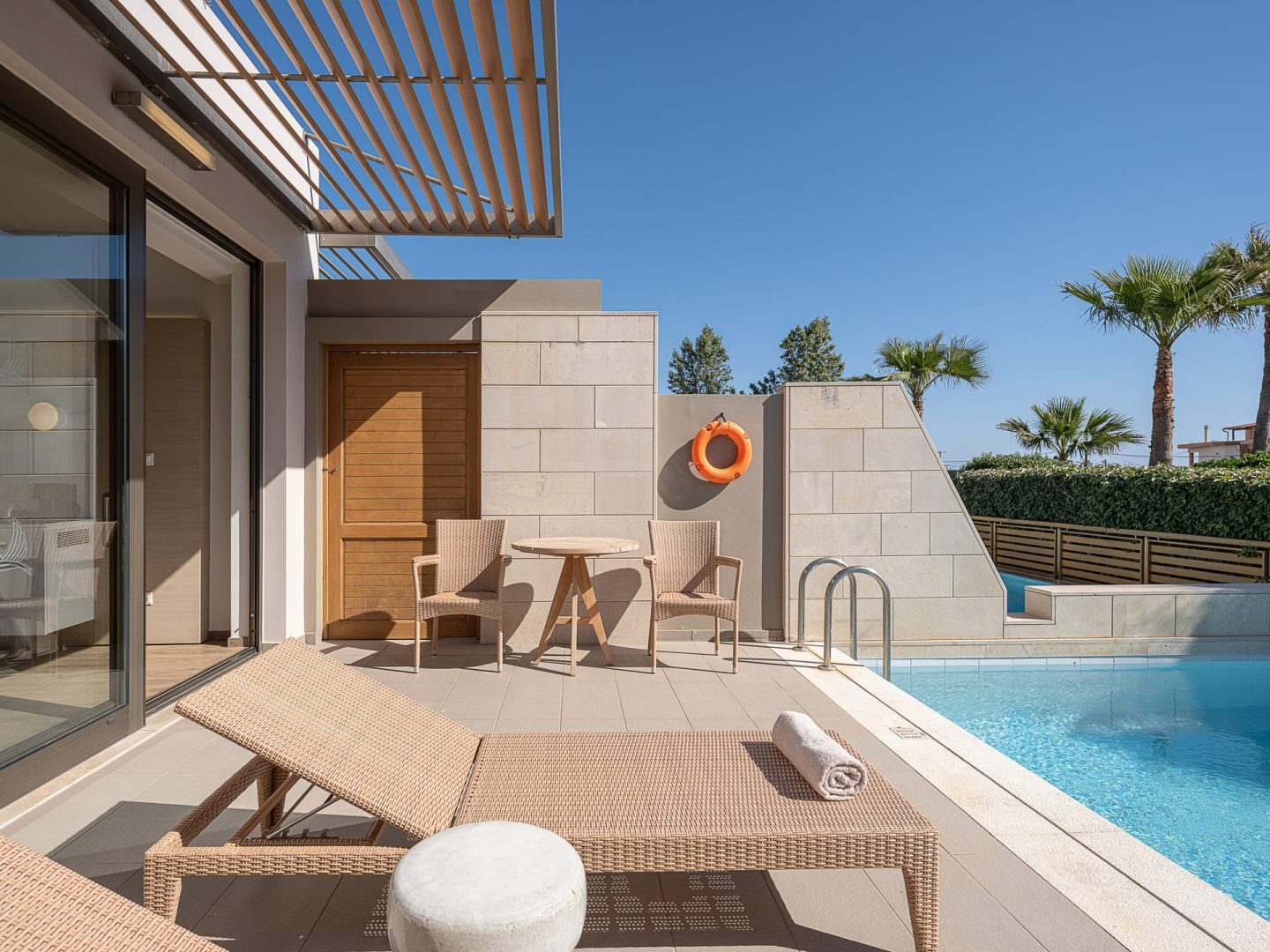 Avra Imperial Hotel - PRJS - 9