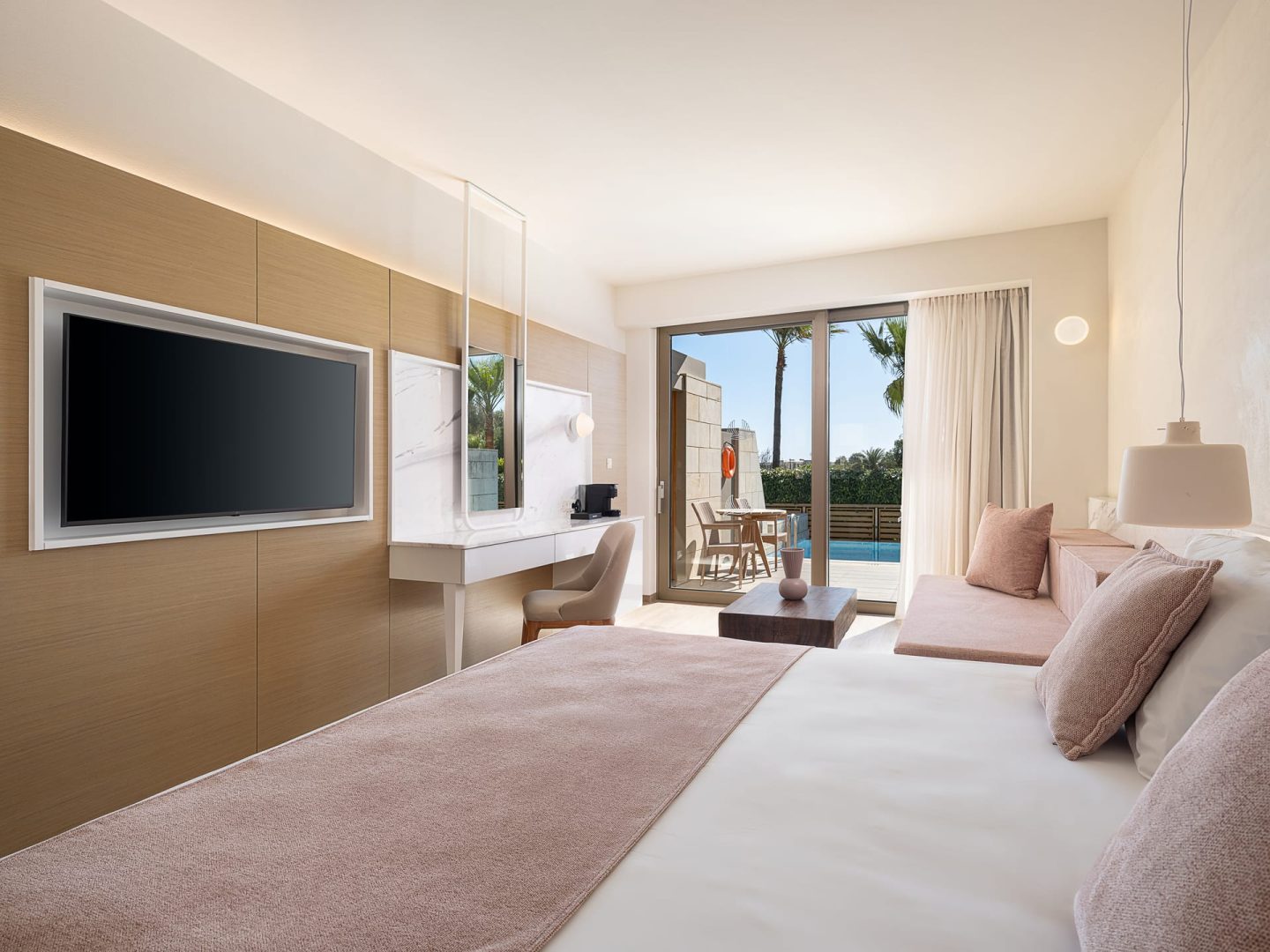 Avra Imperial Hotel - PRJS - 5