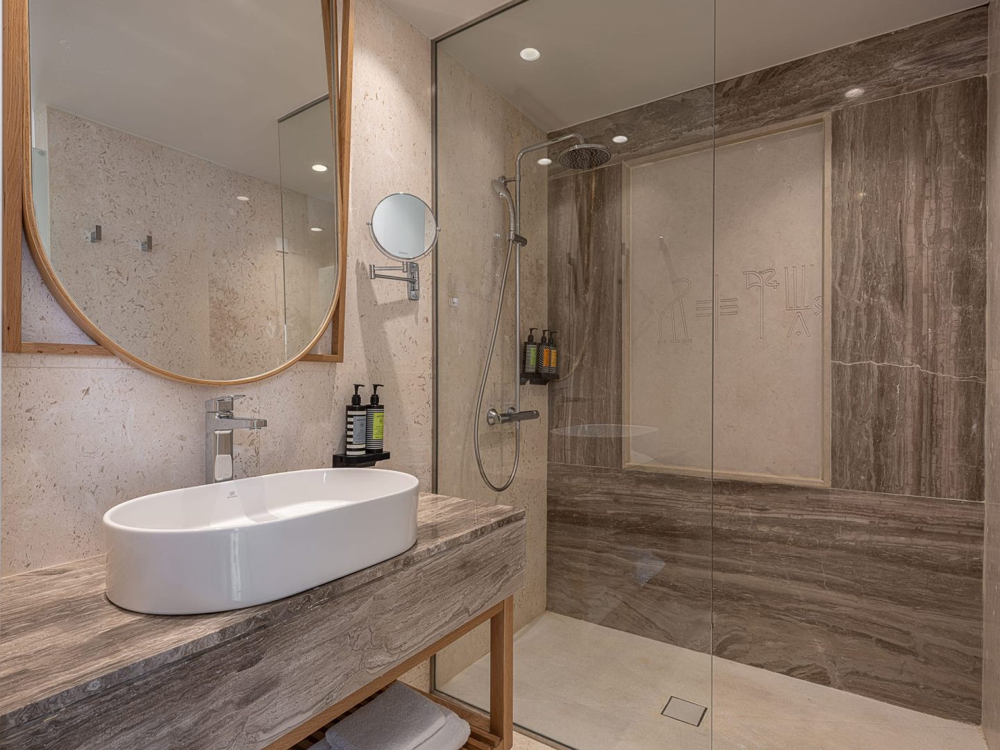 Avra Imperial Hotel - PRJS - 10