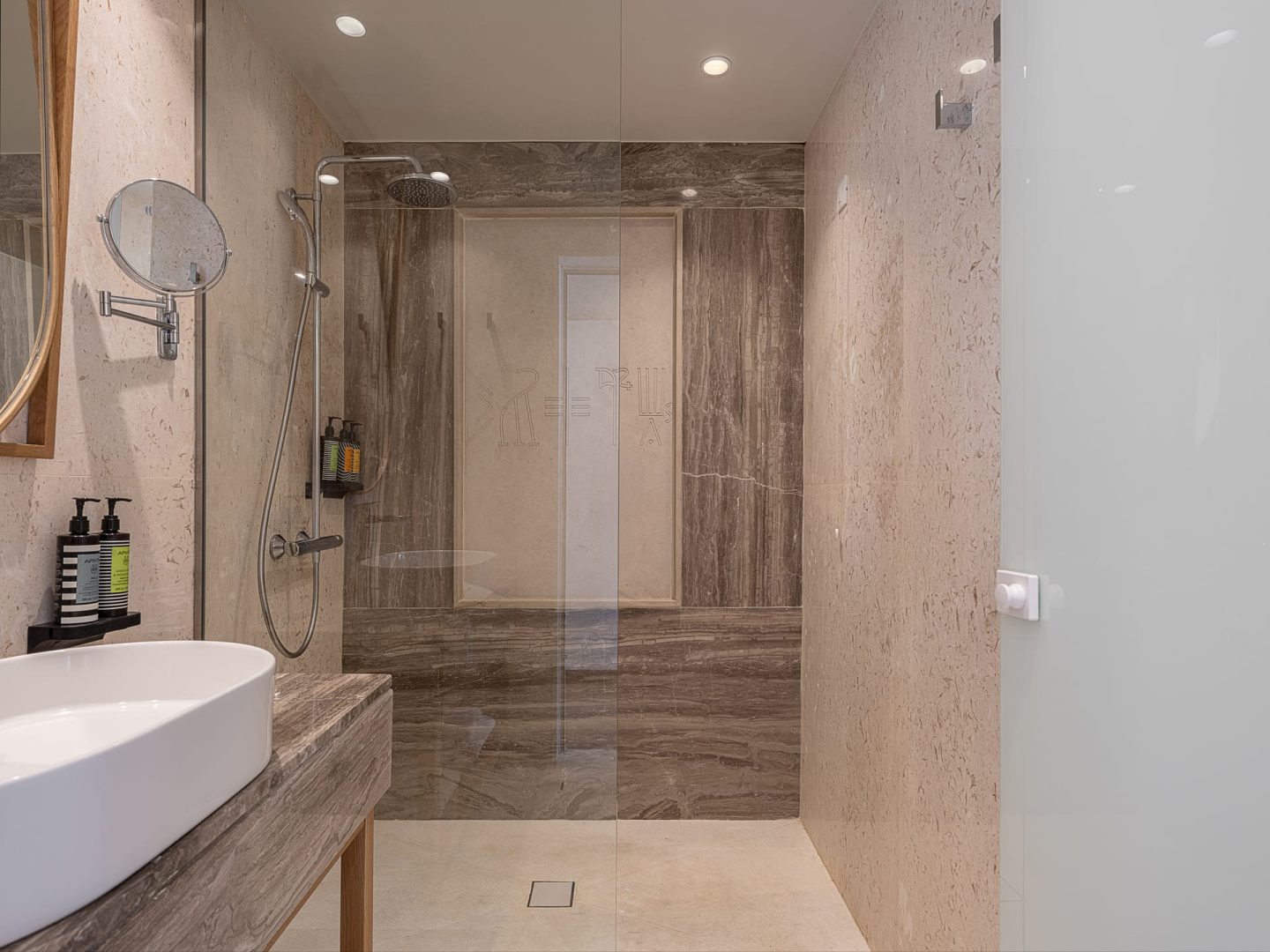 Avra Imperial Hotel - PRJS - 12