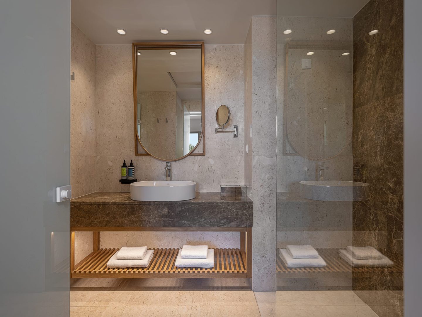 Avra Imperial Hotel - PS - 15