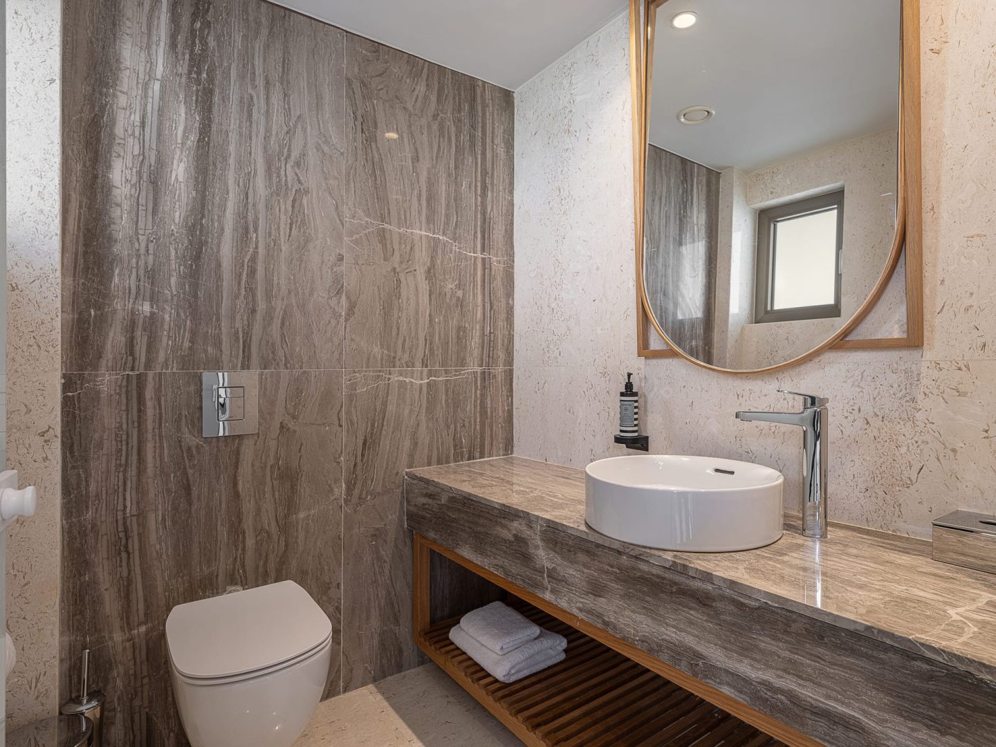Avra Imperial Hotel - PS - 17
