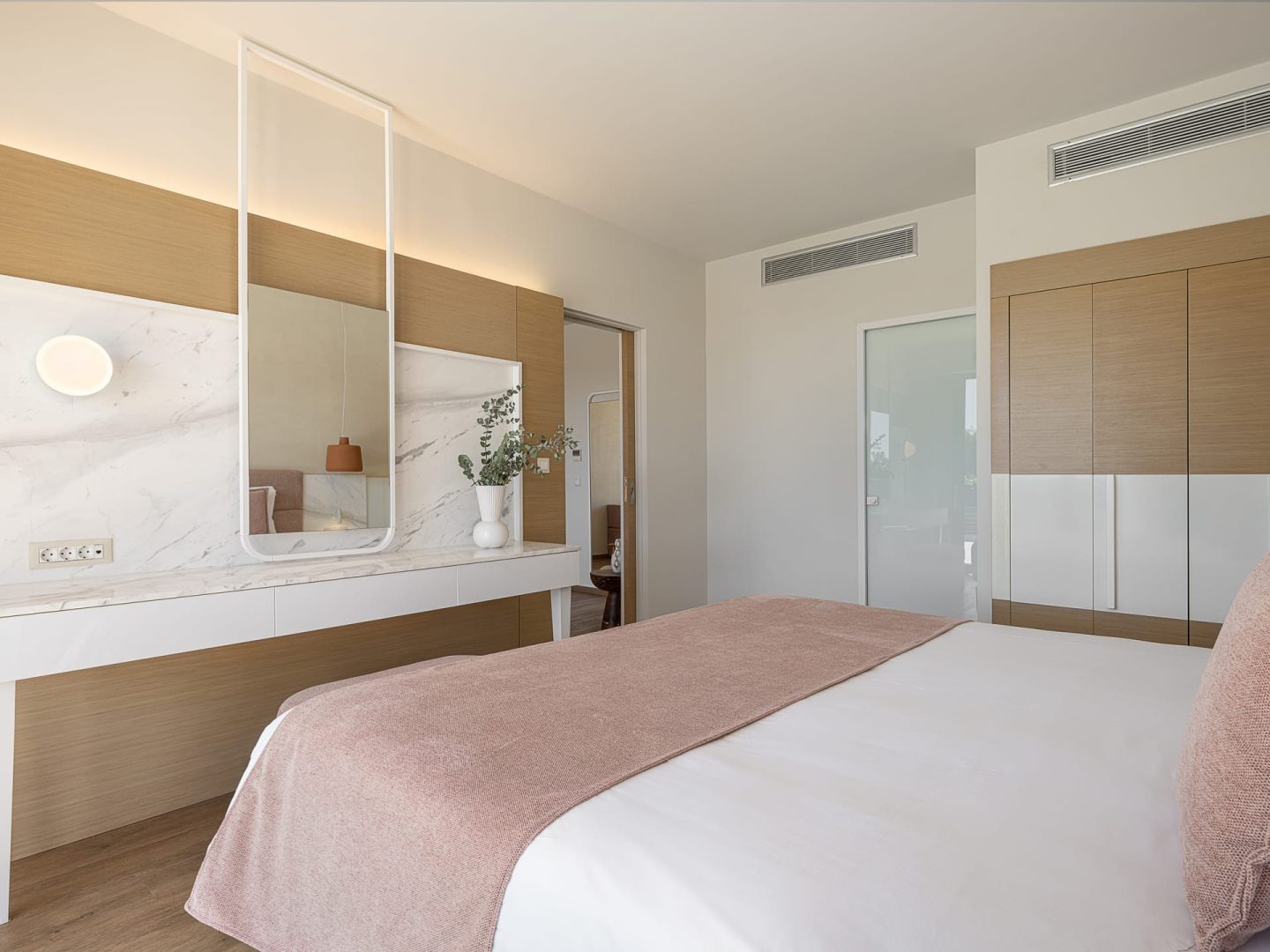 Avra Imperial Hotel - PS - 3