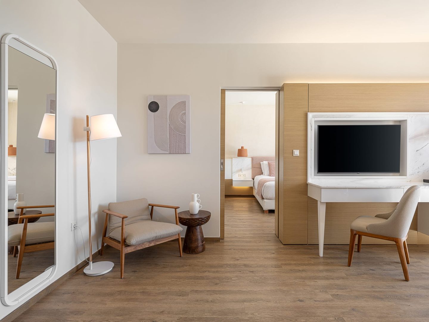 Avra Imperial Hotel - PS - 2
