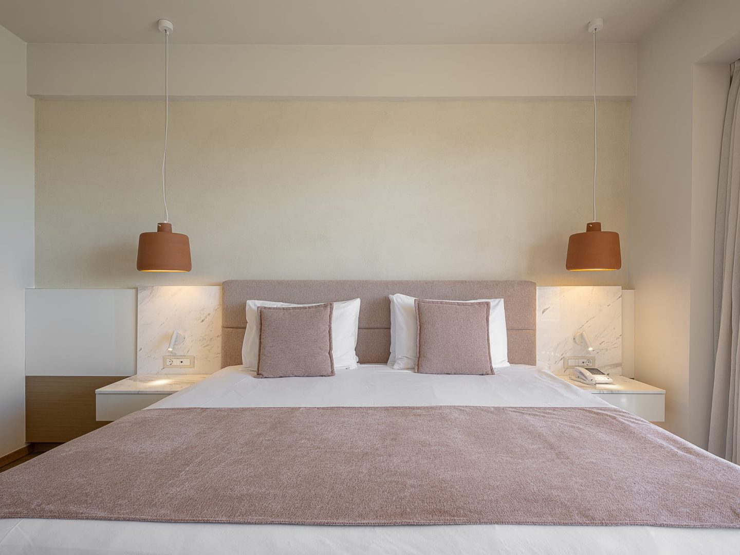 Avra Imperial Hotel - PS - 5