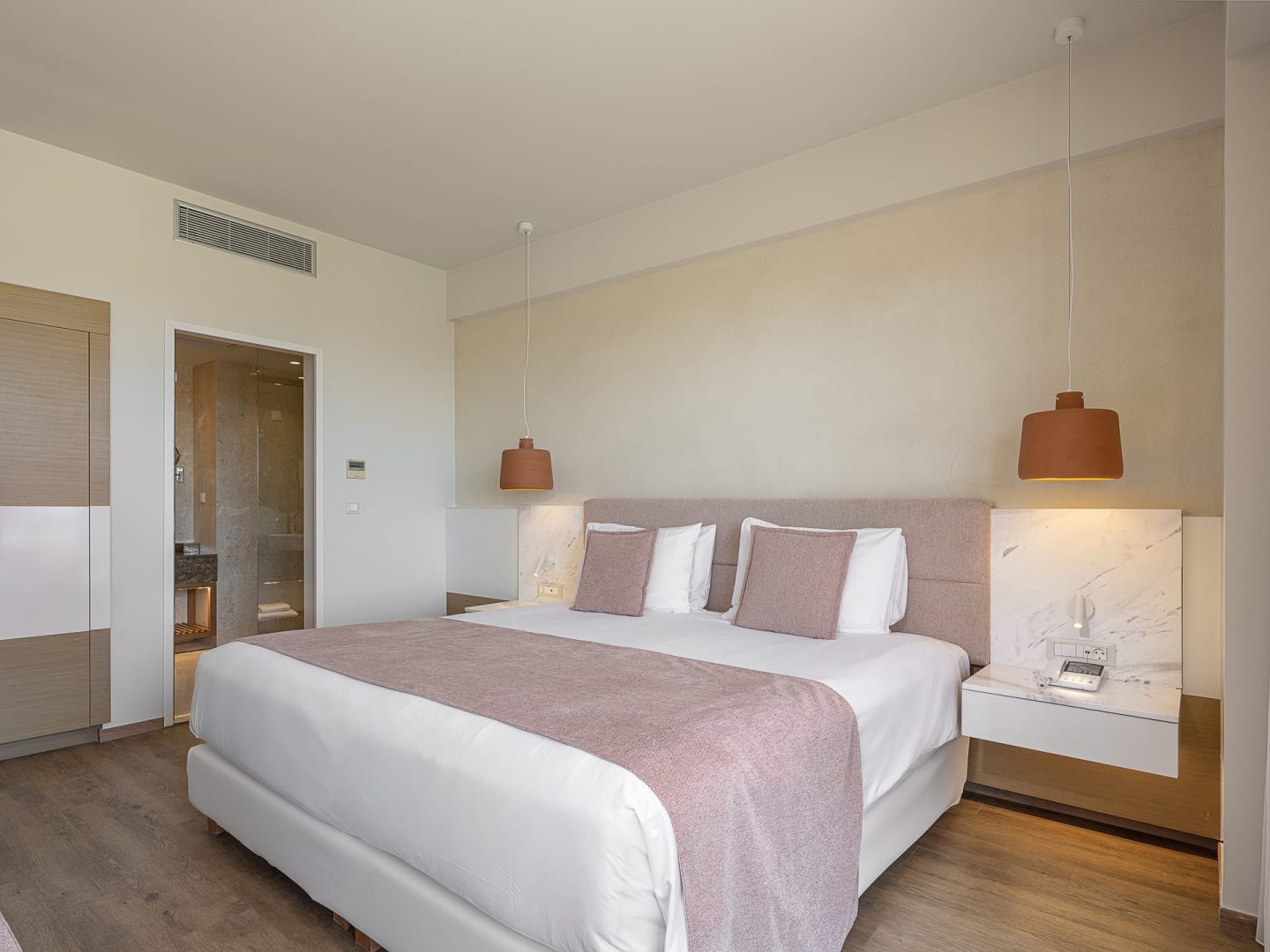 Avra Imperial Hotel - PS - 8