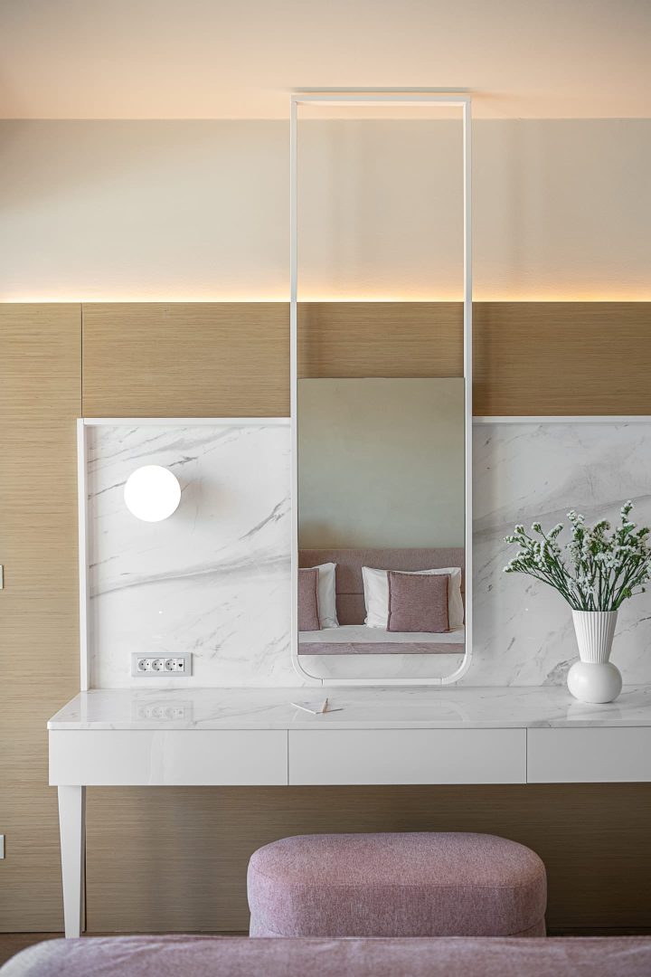 Avra Imperial Hotel - PS - 4