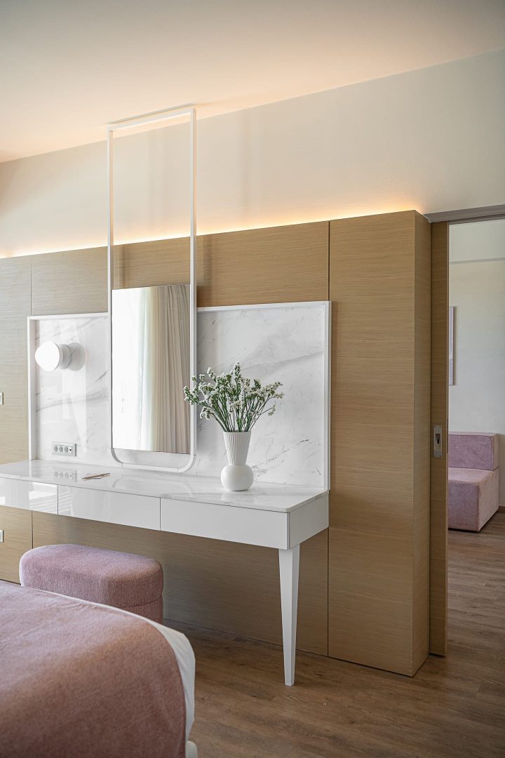 Avra Imperial Hotel - PS - 10
