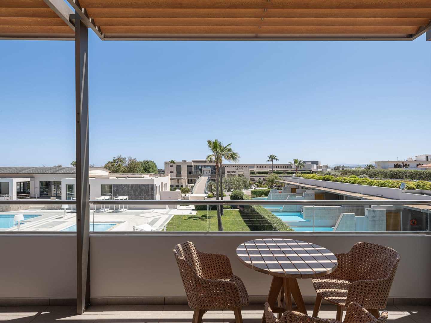 Avra Imperial Hotel - PS - 14