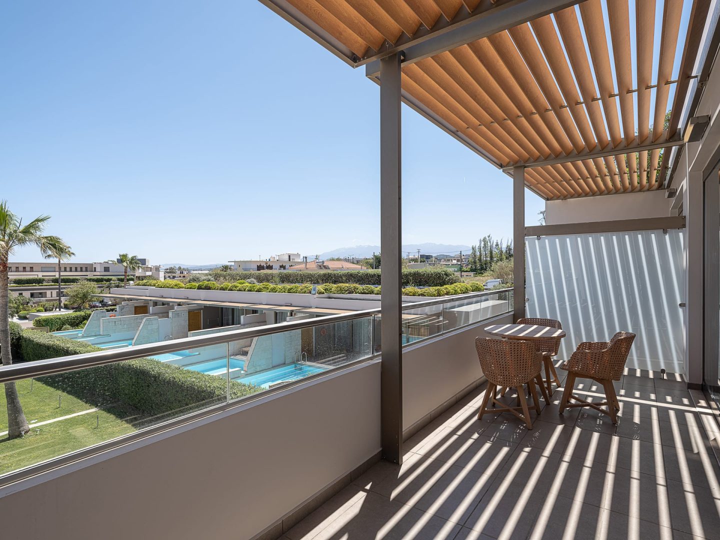 Avra Imperial Hotel - PS - 13