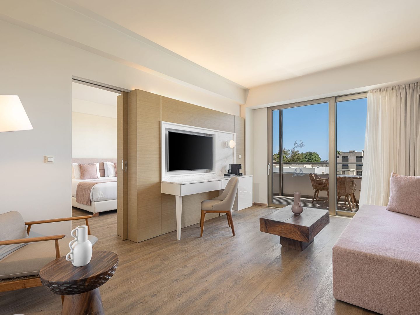 Avra Imperial Hotel - PS - 6