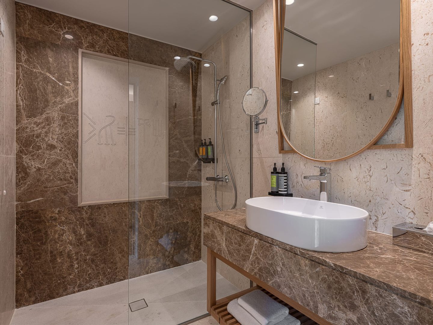 Avra Imperial Hotel - PSPP - 14