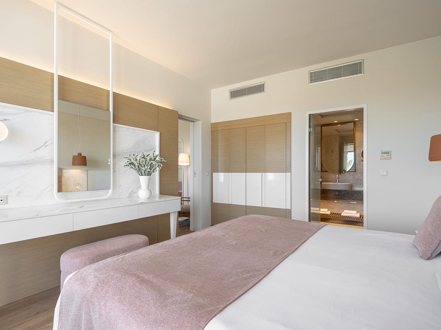 Avra Imperial Hotel - PSPP - 6