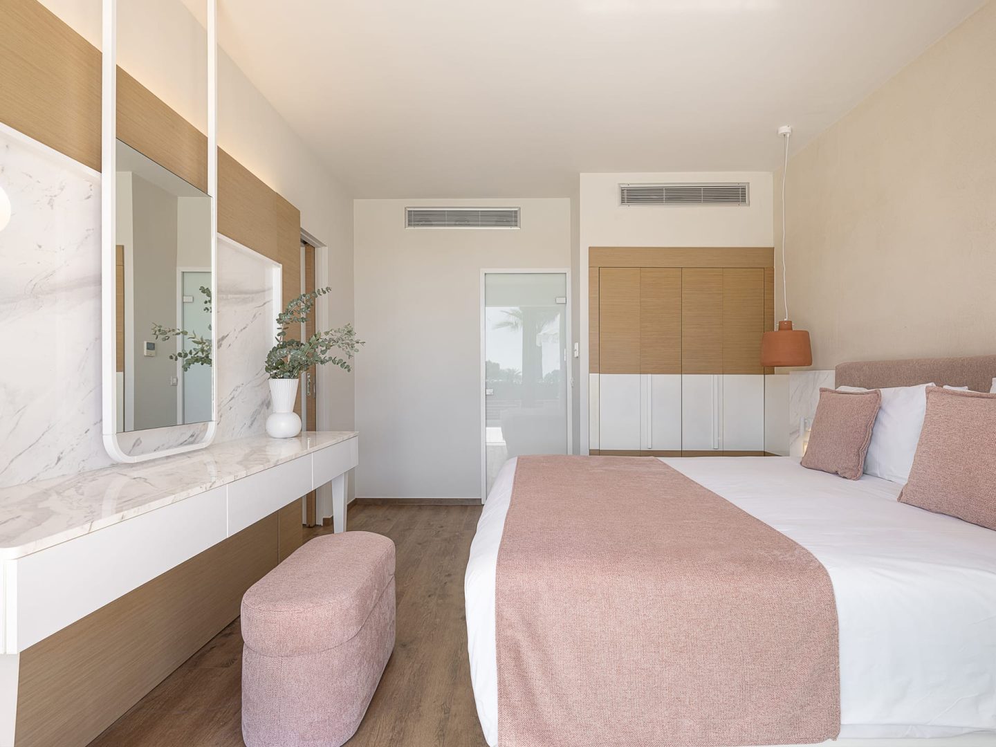 Avra Imperial Hotel - PS - 9
