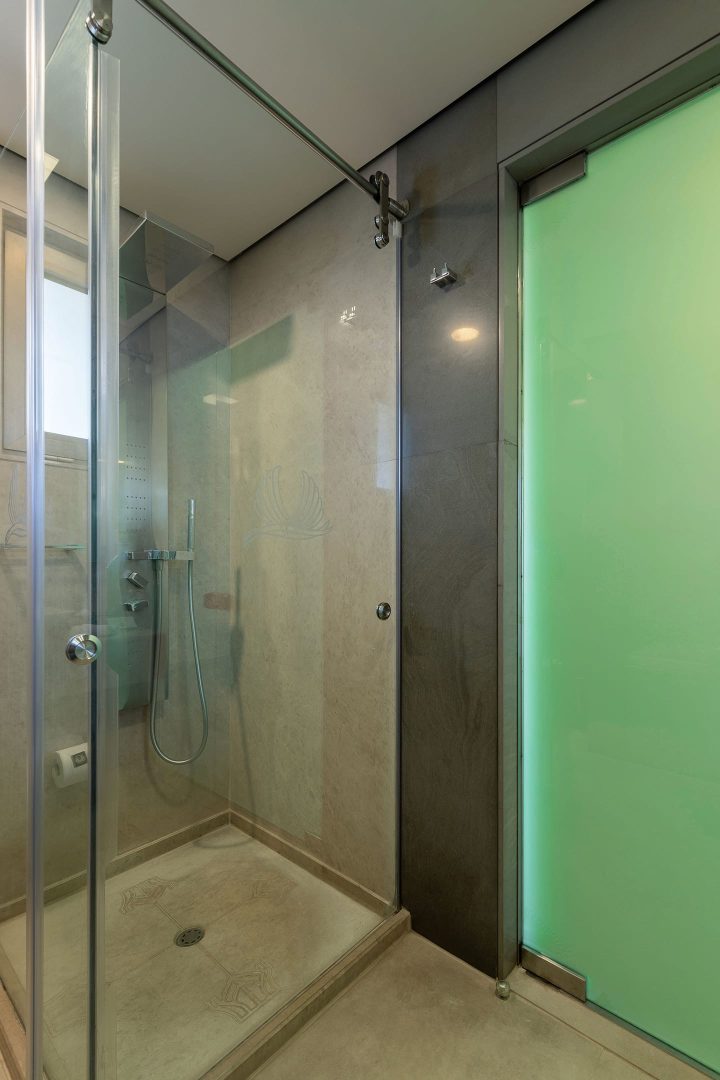 Avra Imperial Hotel - DLXP - 9