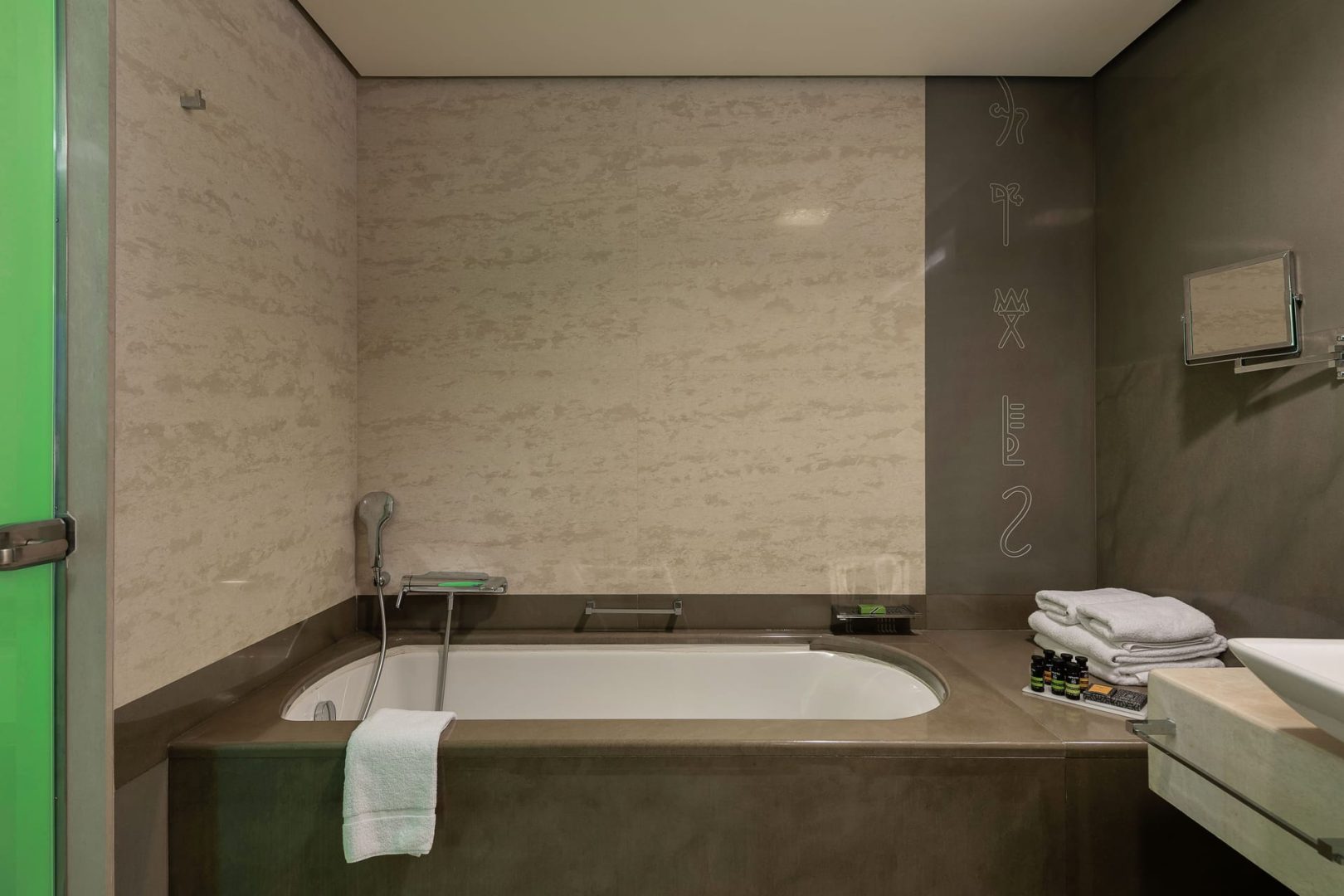Avra Imperial Hotel - EXESUI - 15