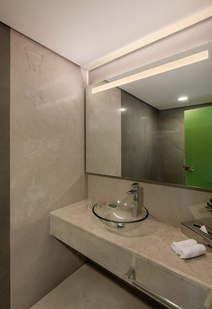 Avra Imperial Hotel - EXESUI - 17