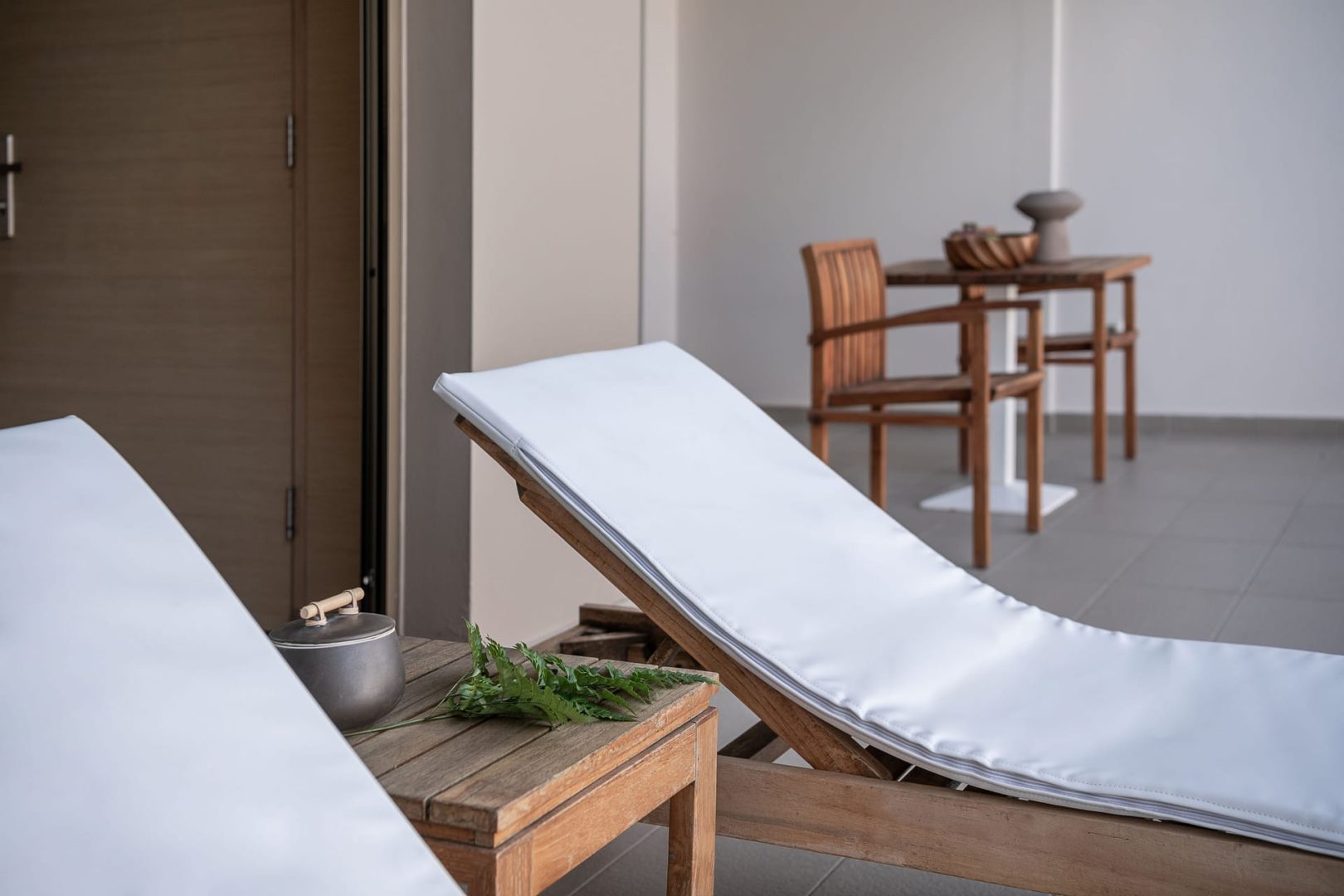 Avra Imperial Hotel - DLXSPP - 10