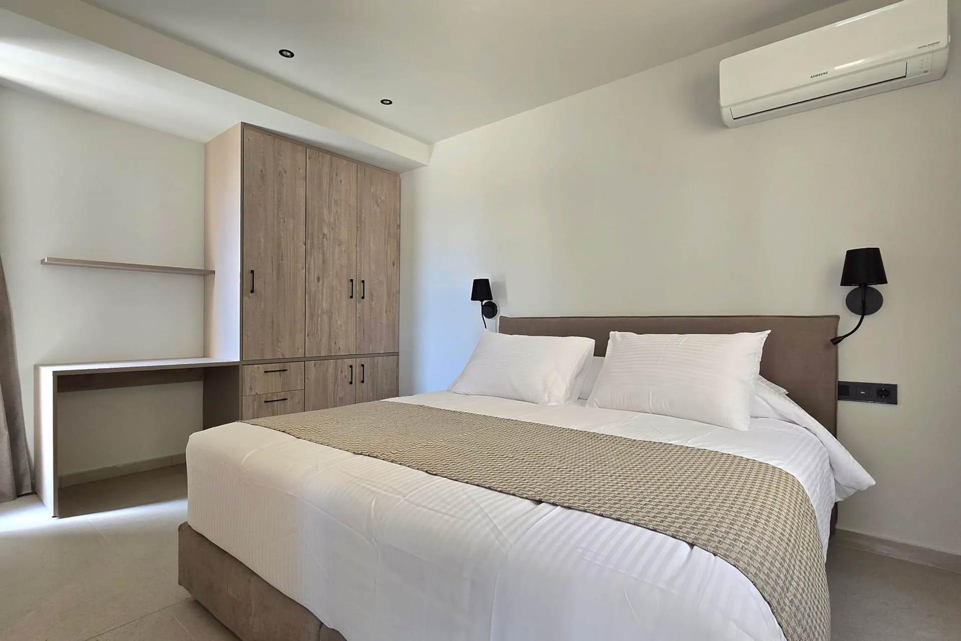 Luxury Heavens Rhodes - DANIEL - 15