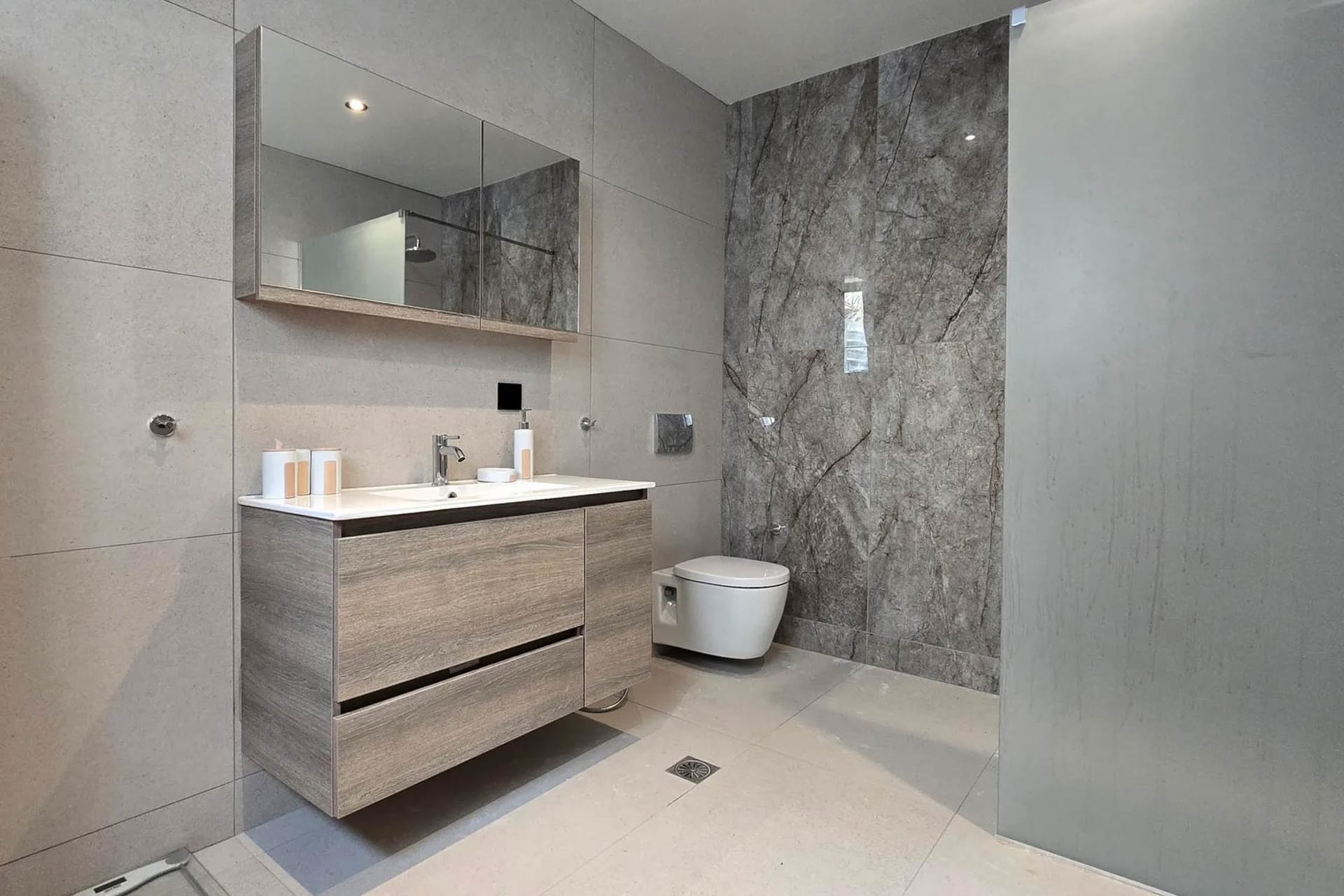 Luxury Heavens Rhodes - DANIEL - 18