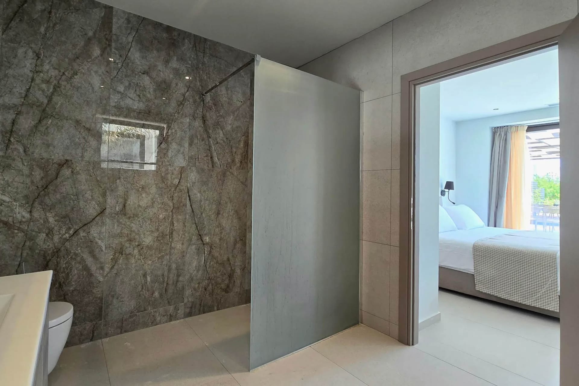 Luxury Heavens Rhodes - DANIEL - 19