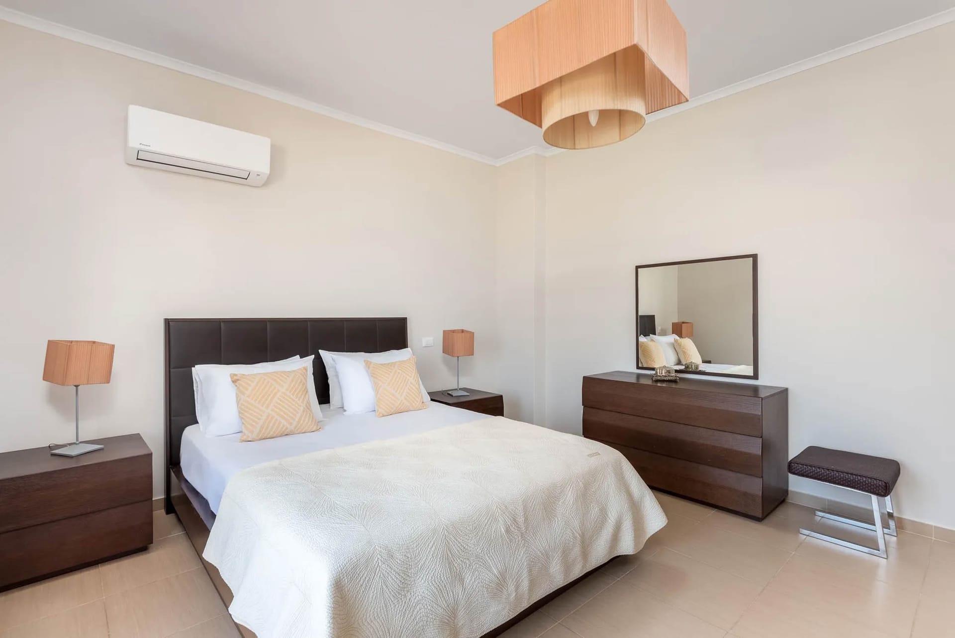 Luxury Heavens Rhodes - ESTREL - 20