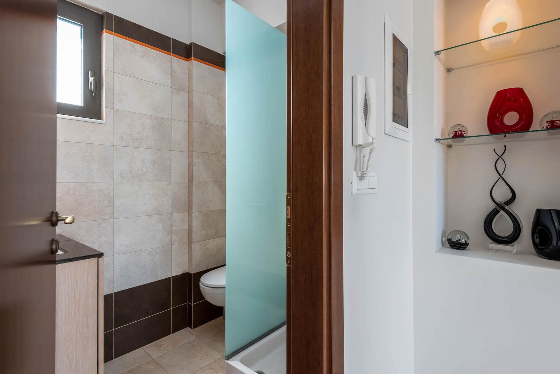 Luxury Heavens Rhodes - ESTREL - 27