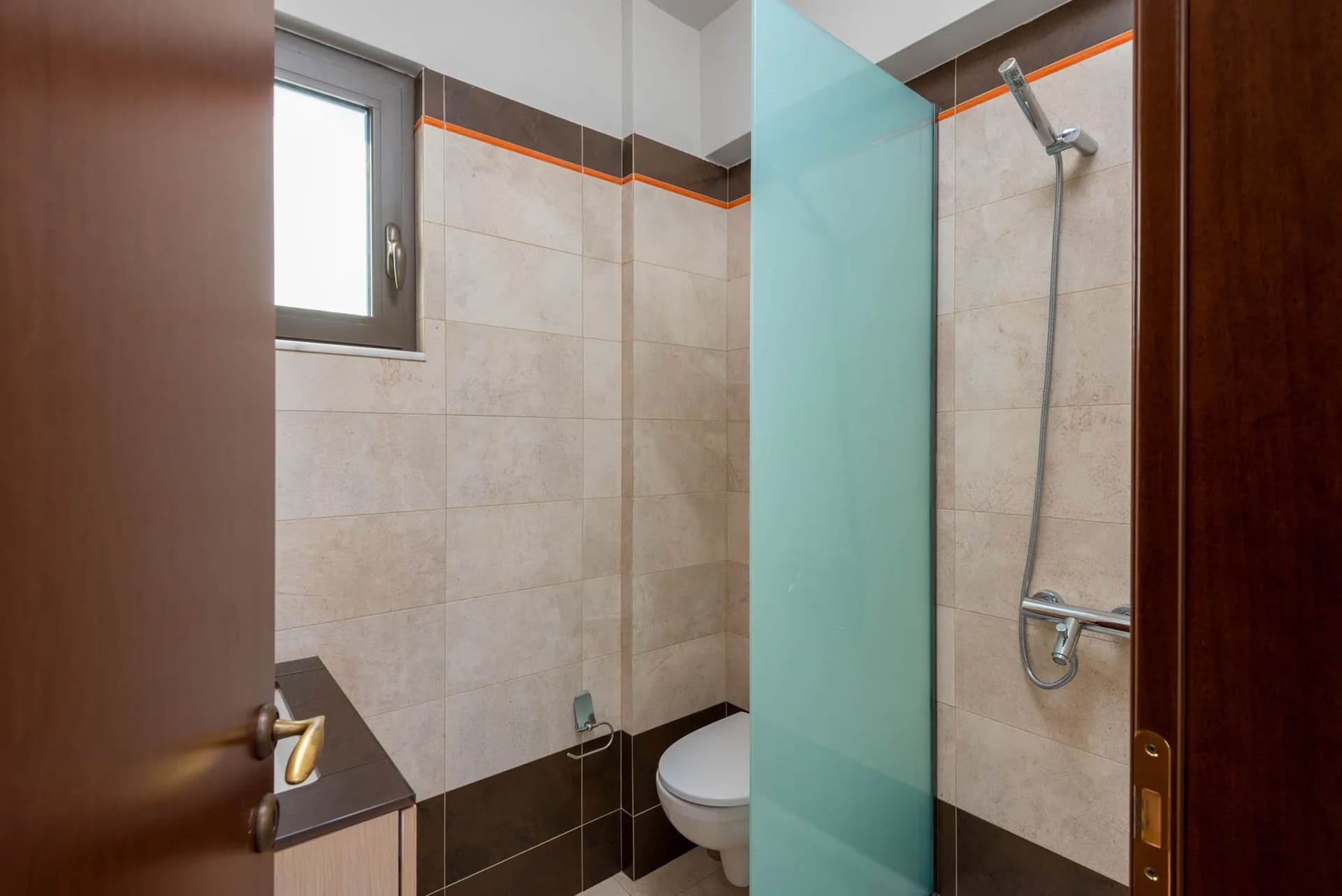 Luxury Heavens Rhodes - ESTREL - 29