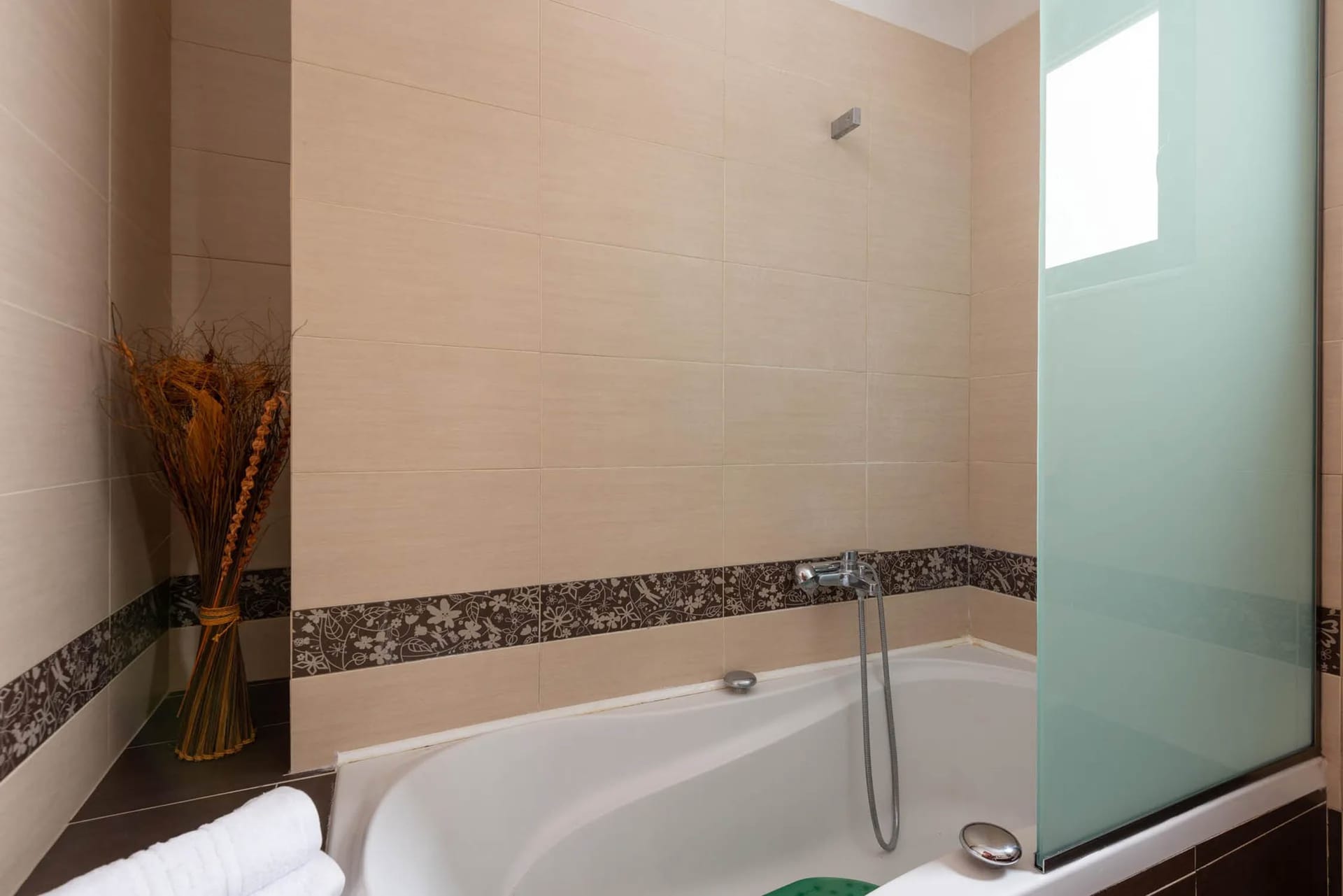 Luxury Heavens Rhodes - ESTREL - 30