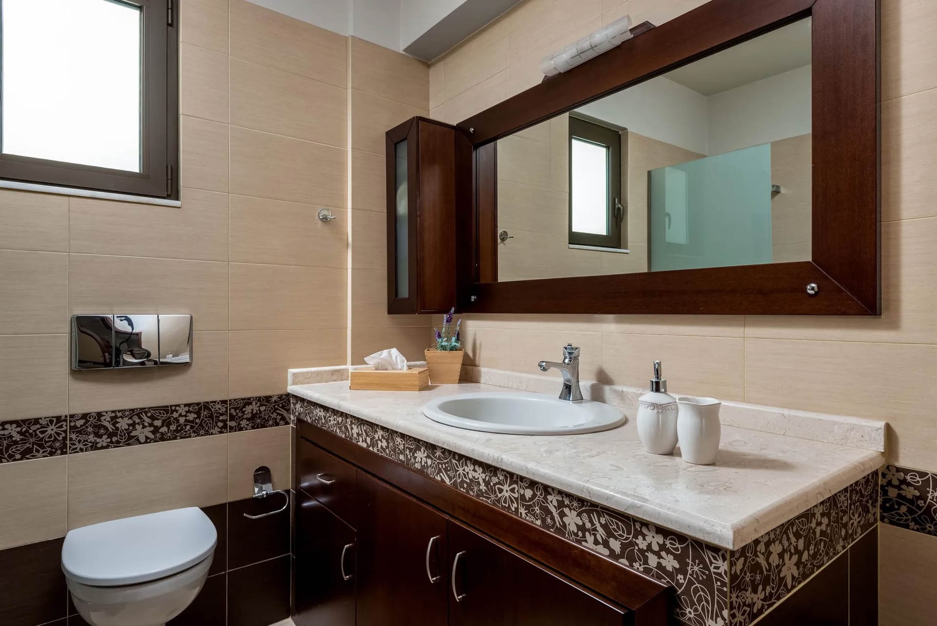 Luxury Heavens Rhodes - ESTREL - 26