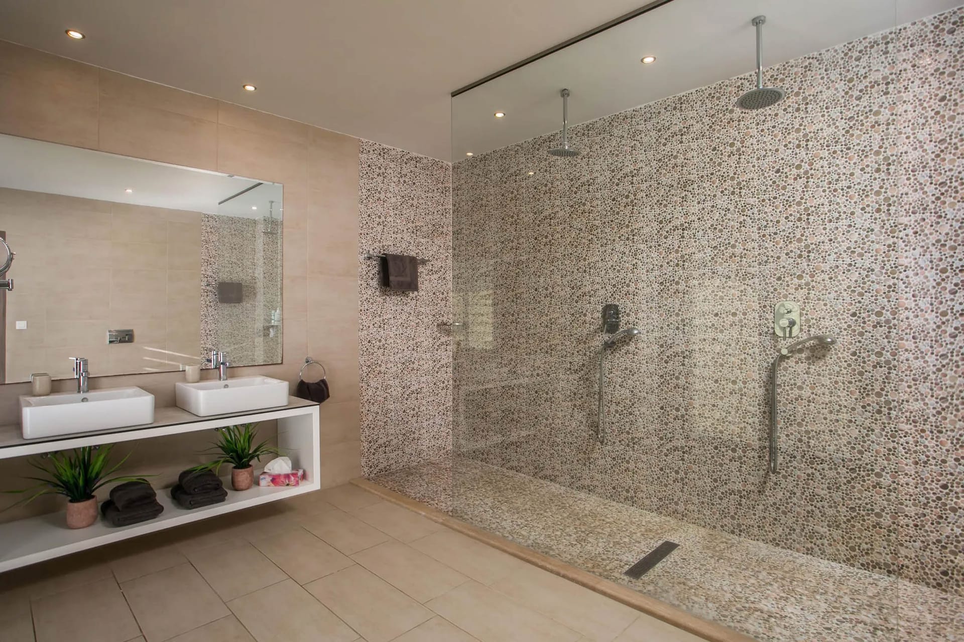 Luxury Heavens Rhodes - FERNE - 26