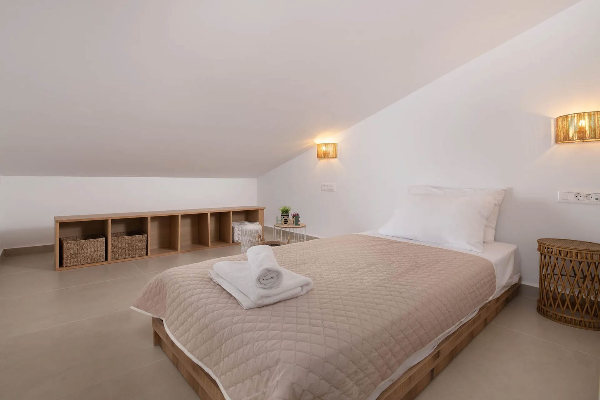 Luxury Heavens Rhodes - SKYVIE - 21