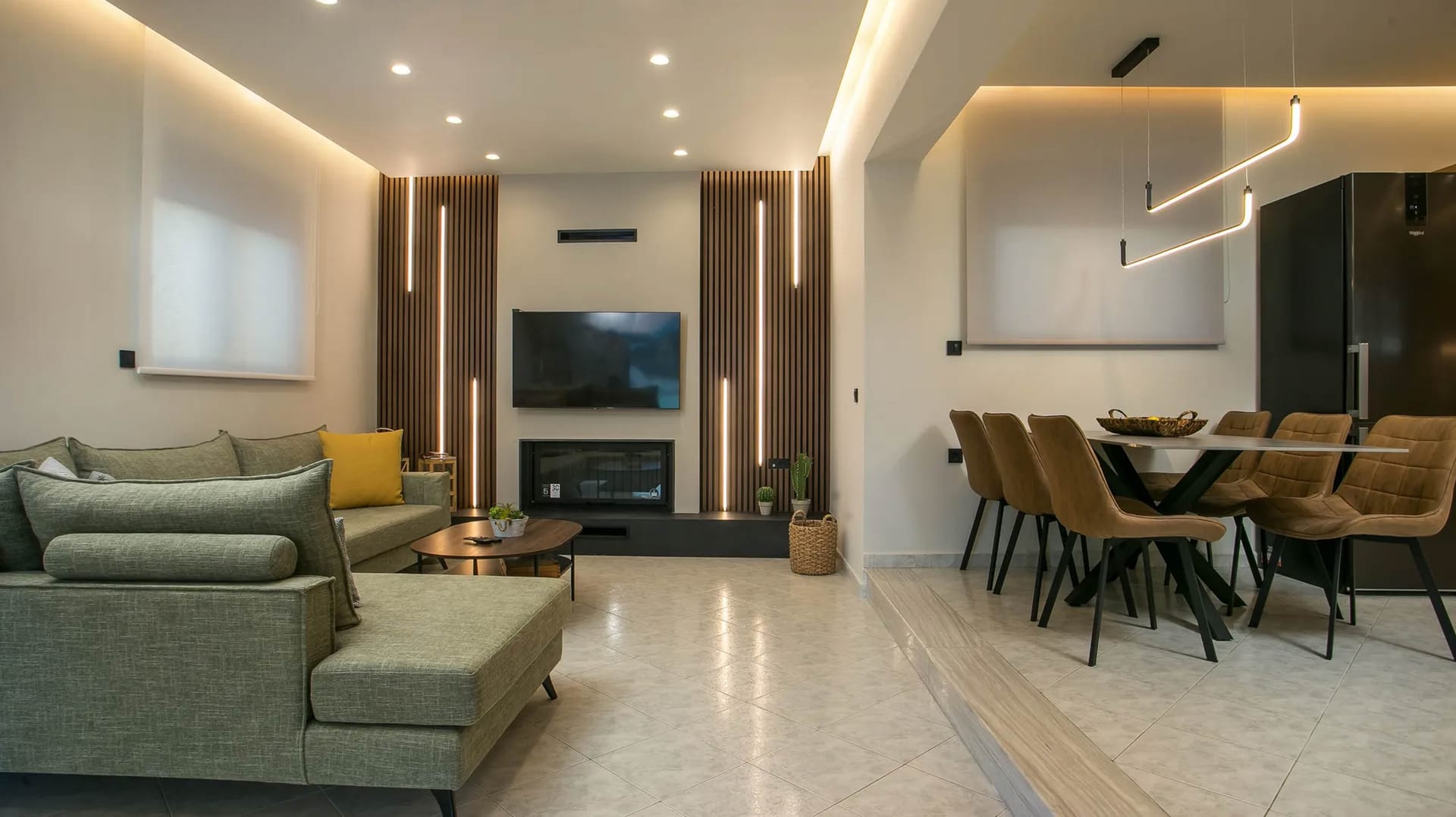 Luxury Heavens Rhodes - KIMORA - 21