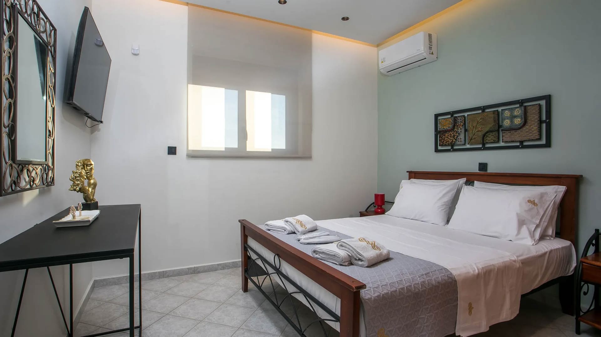 Luxury Heavens Rhodes - KIMORA - 25
