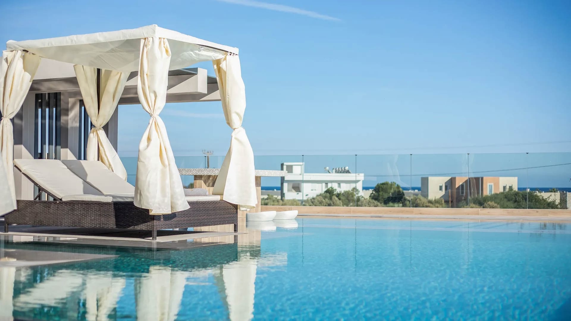 Luxury Heavens Rhodes - KIMORA - 7