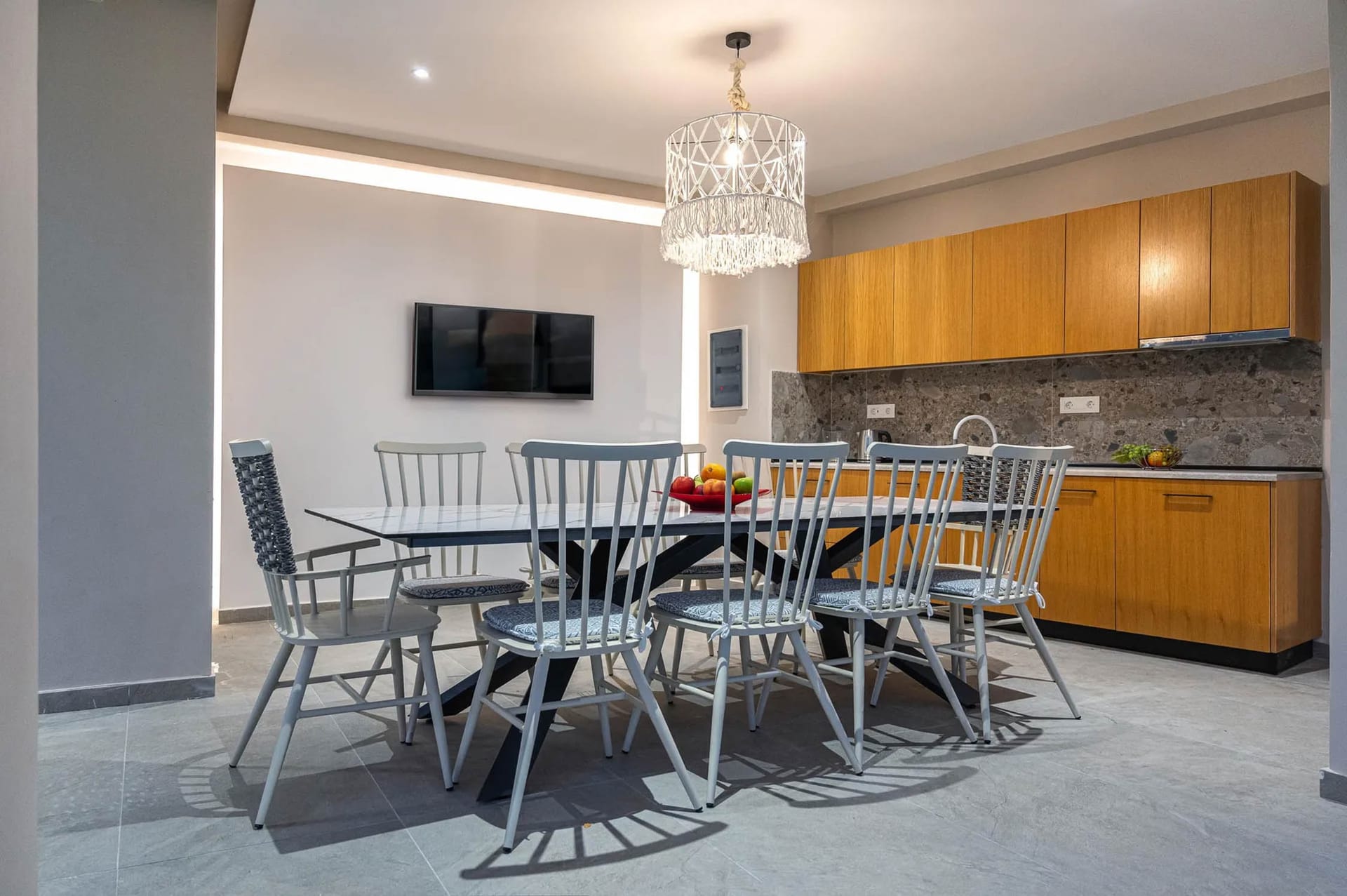 Luxury Heavens Rhodes - AVERI - 4